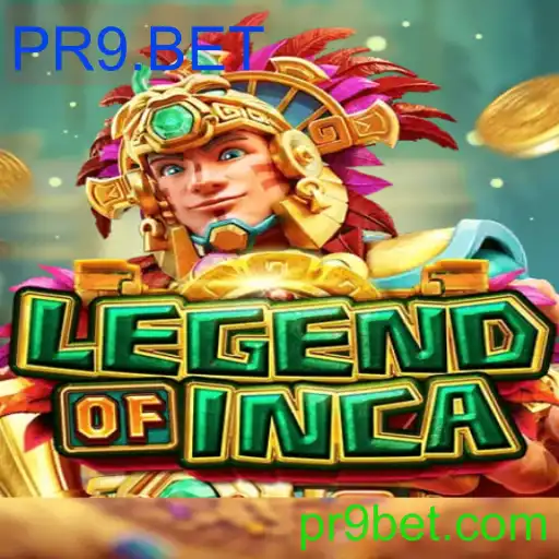 LegendofInca